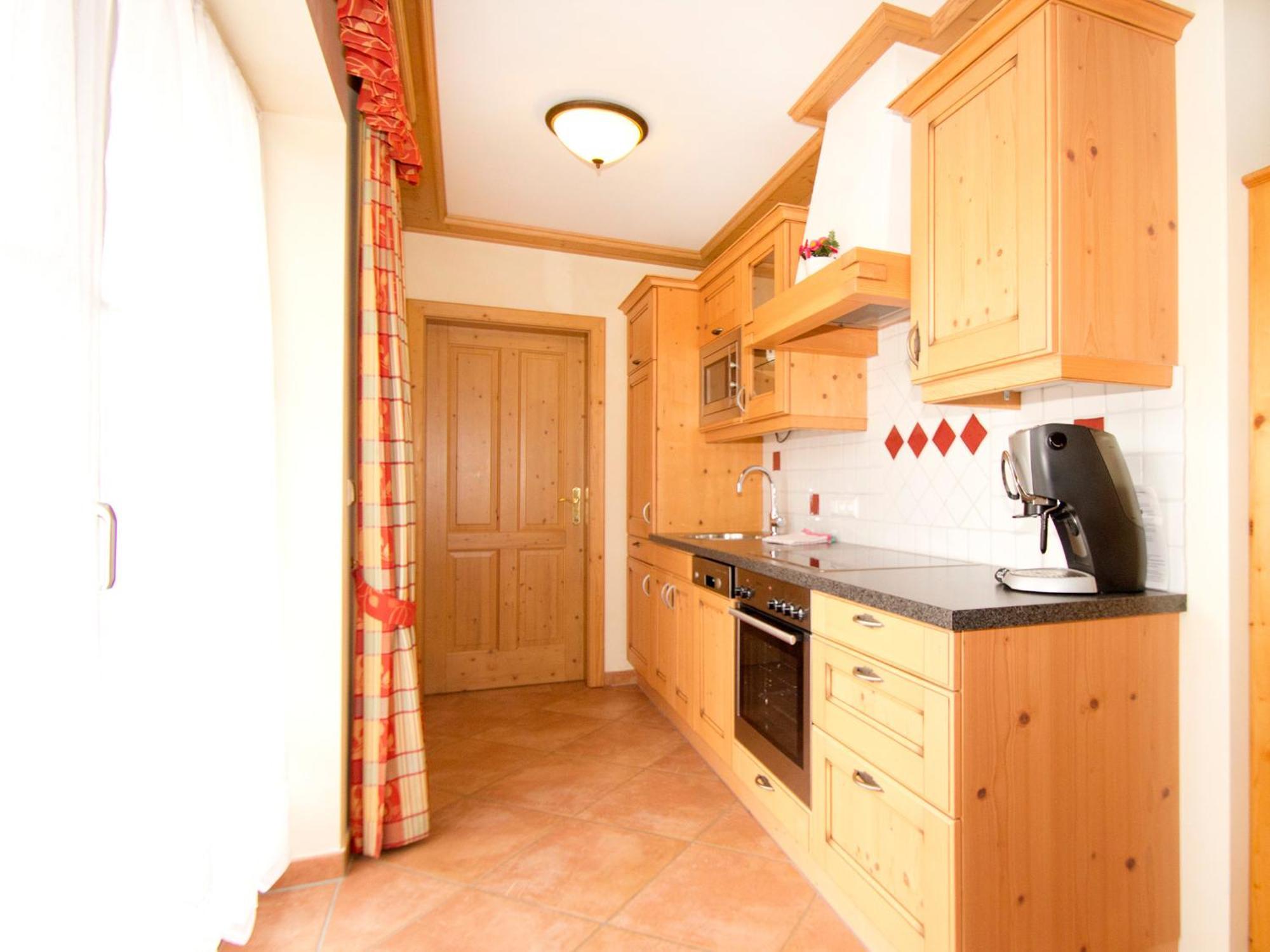 Appartement Hochwurzen Schladming Exteriör bild